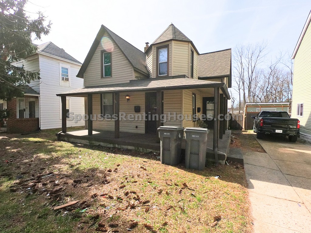 212 South Emerson Avenue