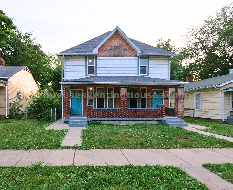 Property main image