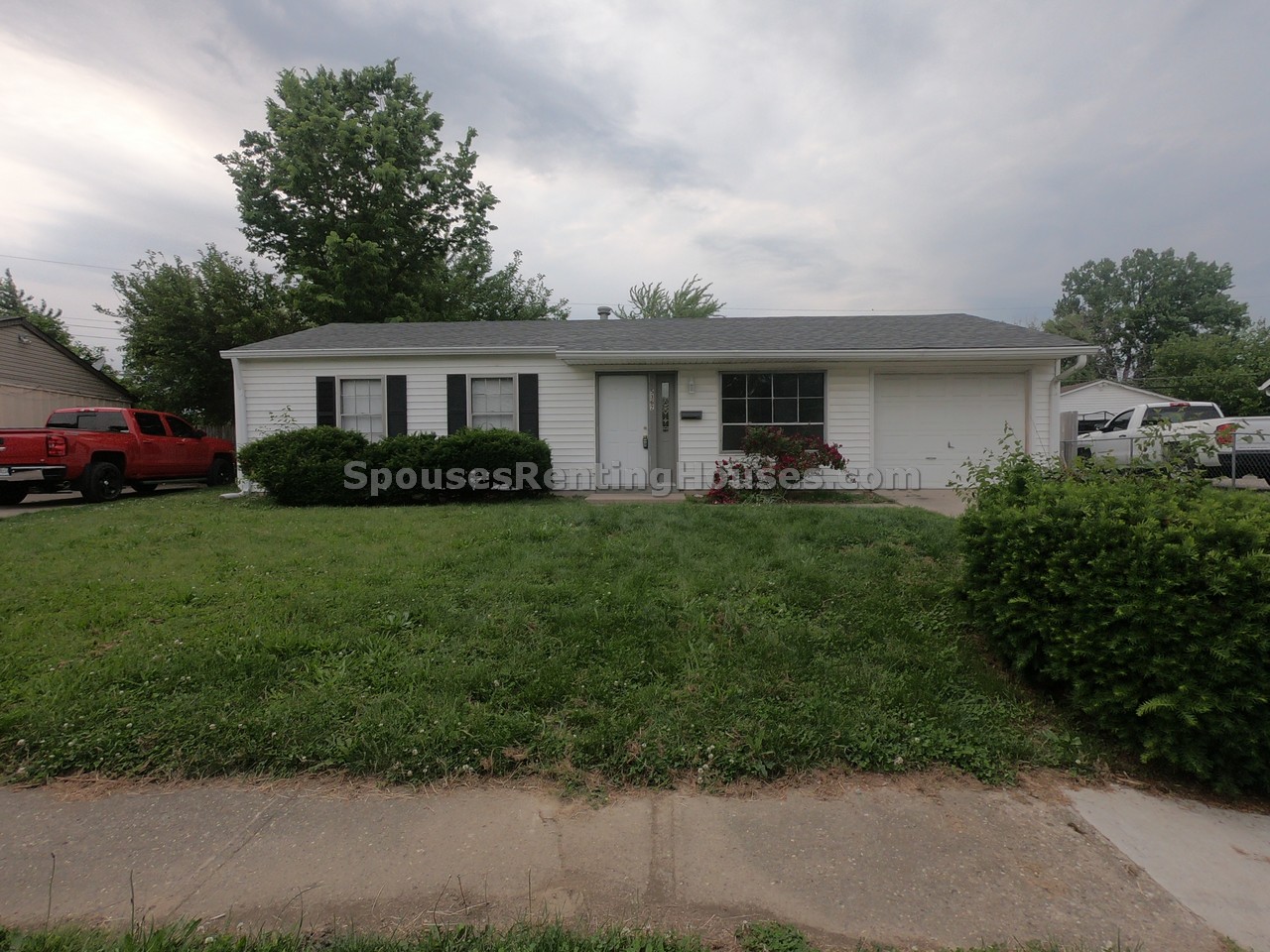 5362 Falcon Lane